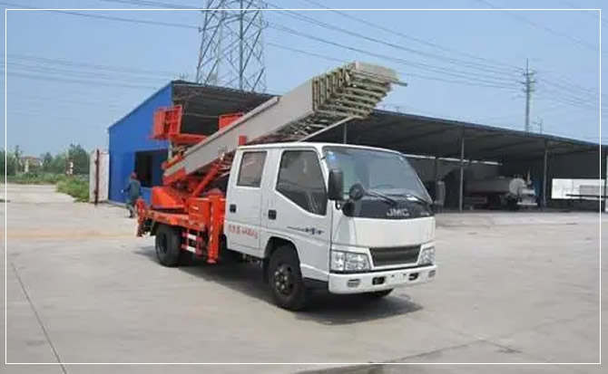 宝坻搬家